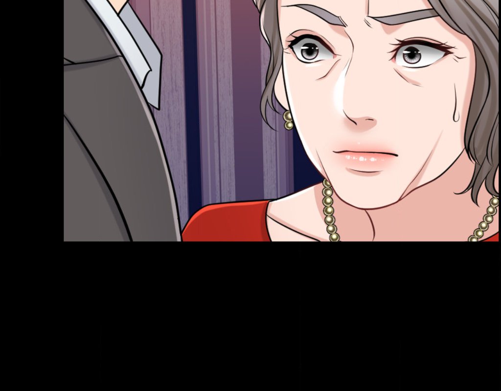 Wife for 1000 Days Chapter 87 Page 83