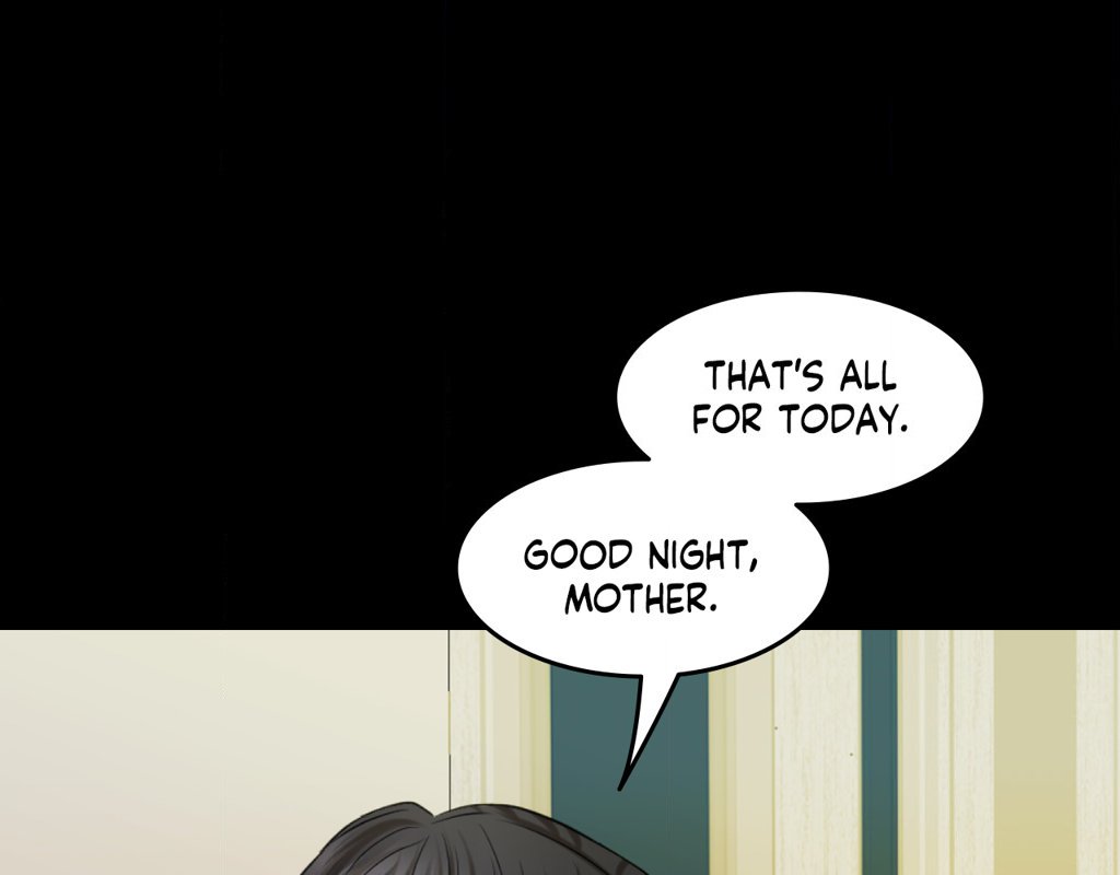 Wife for 1000 Days Chapter 87 Page 84