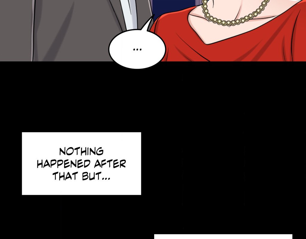 Wife for 1000 Days Chapter 87 Page 86