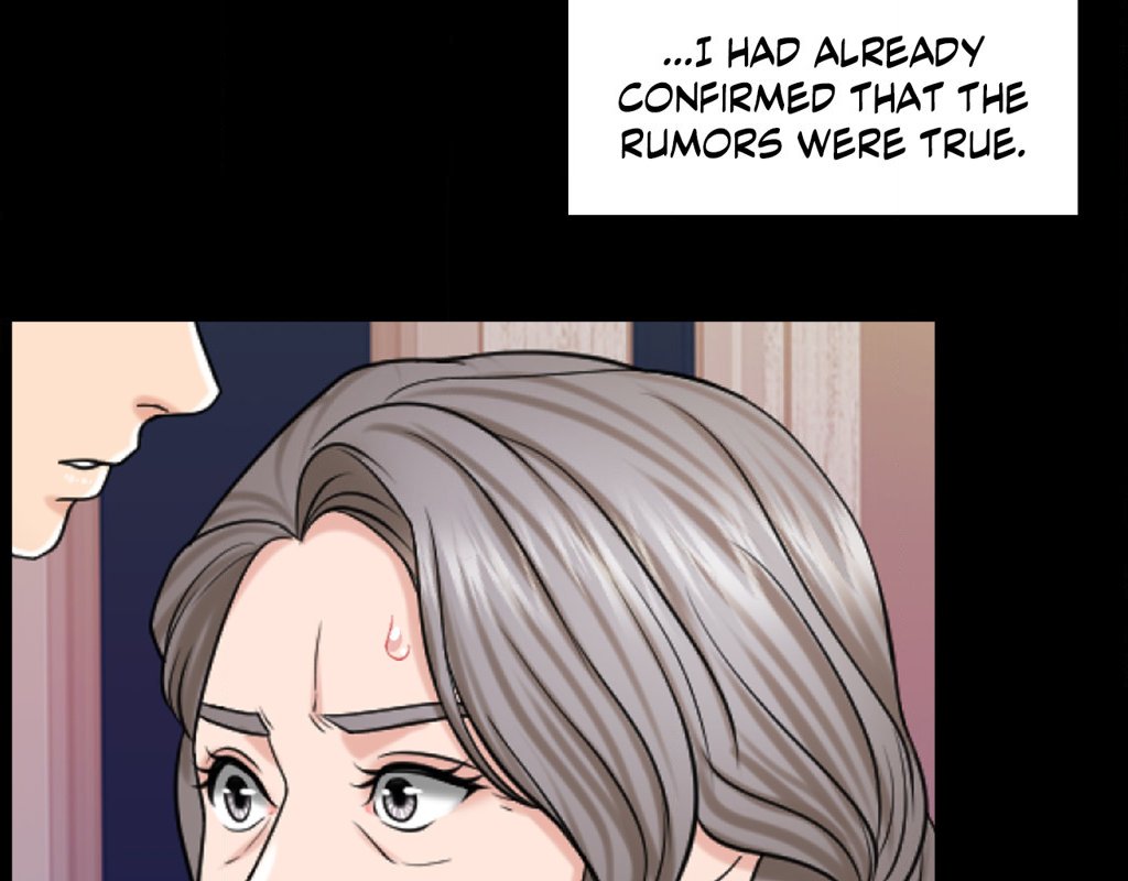 Wife for 1000 Days Chapter 87 Page 87