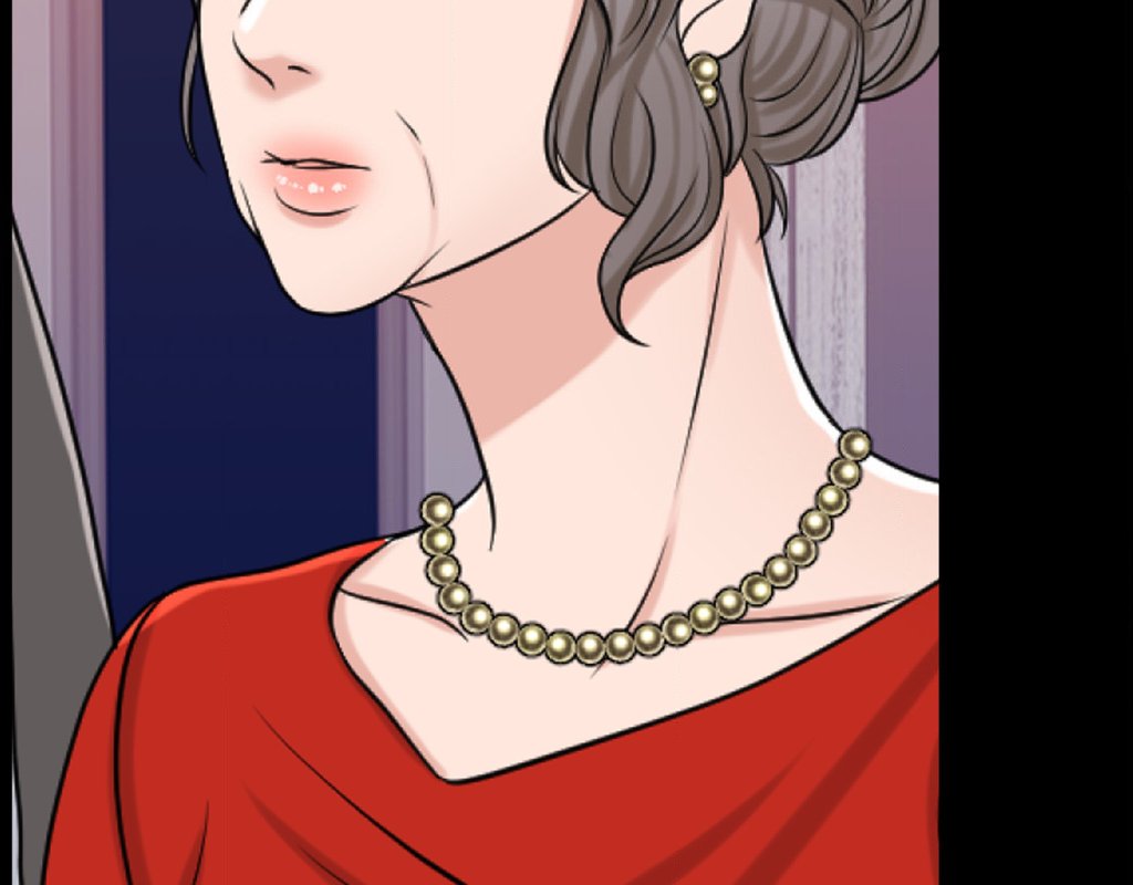 Wife for 1000 Days Chapter 87 Page 88