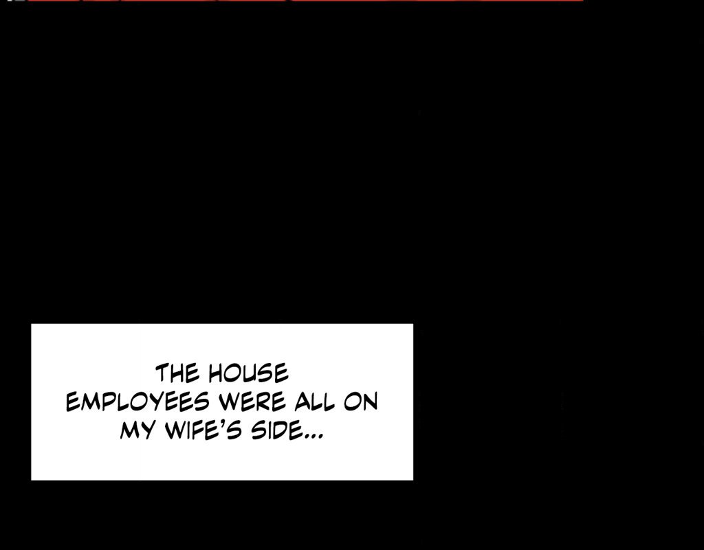 Wife for 1000 Days Chapter 87 Page 89