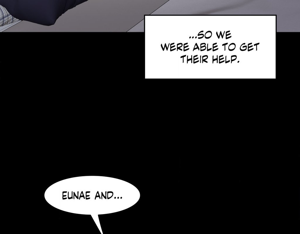 Wife for 1000 Days Chapter 87 Page 91