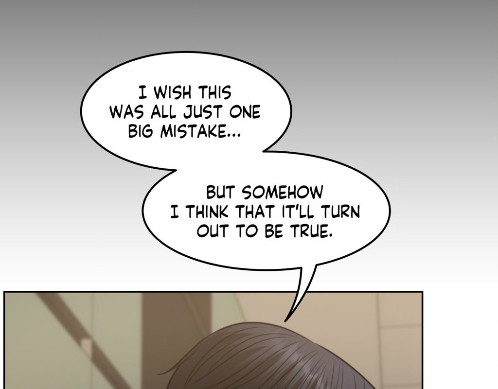 Wife for 1000 Days Chapter 87 Page 95