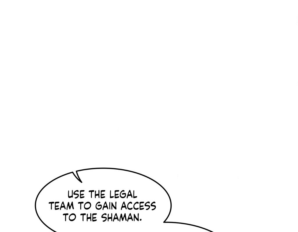 Wife for 1000 Days Chapter 87 Page 97