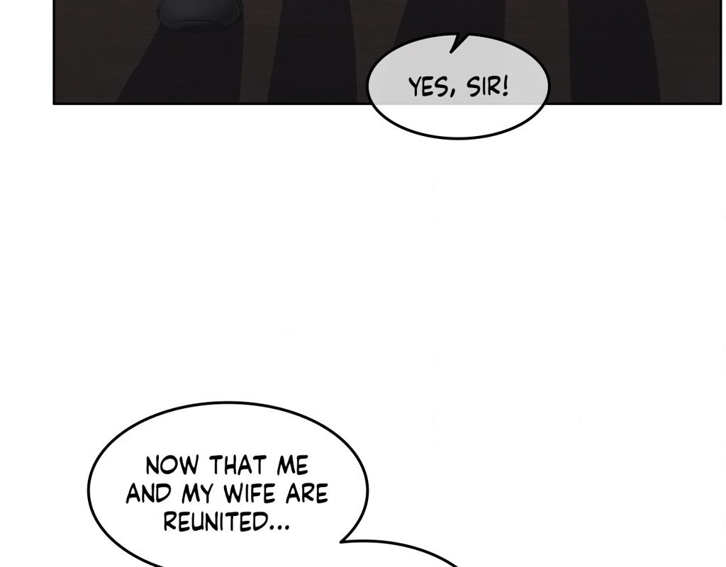 Wife for 1000 Days Chapter 87 Page 99