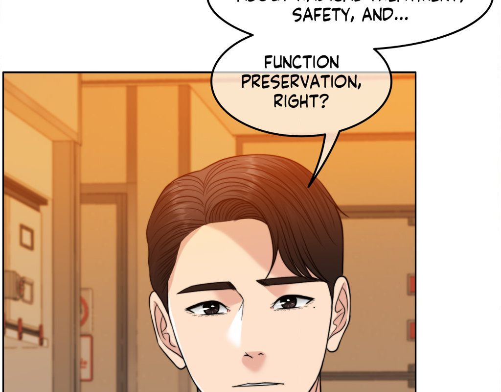 Wife for 1000 Days Chapter 88 Page 101