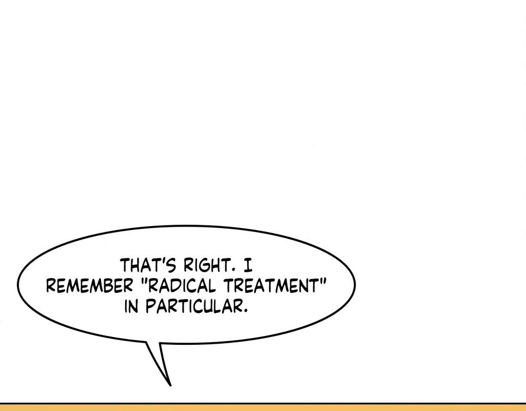 Wife for 1000 Days Chapter 88 Page 103