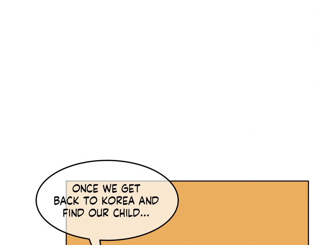 Wife for 1000 Days Chapter 88 Page 106