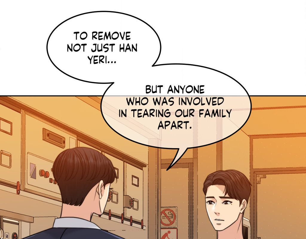 Wife for 1000 Days Chapter 88 Page 109