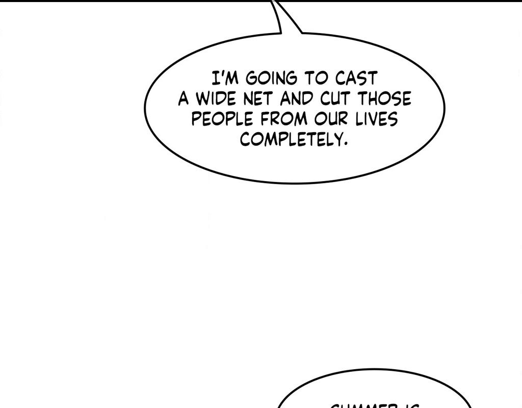 Wife for 1000 Days Chapter 88 Page 111