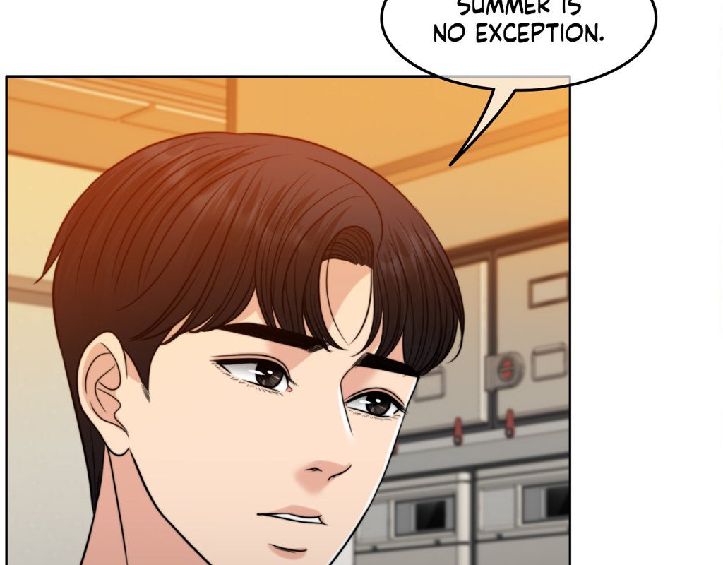 Wife for 1000 Days Chapter 88 Page 112