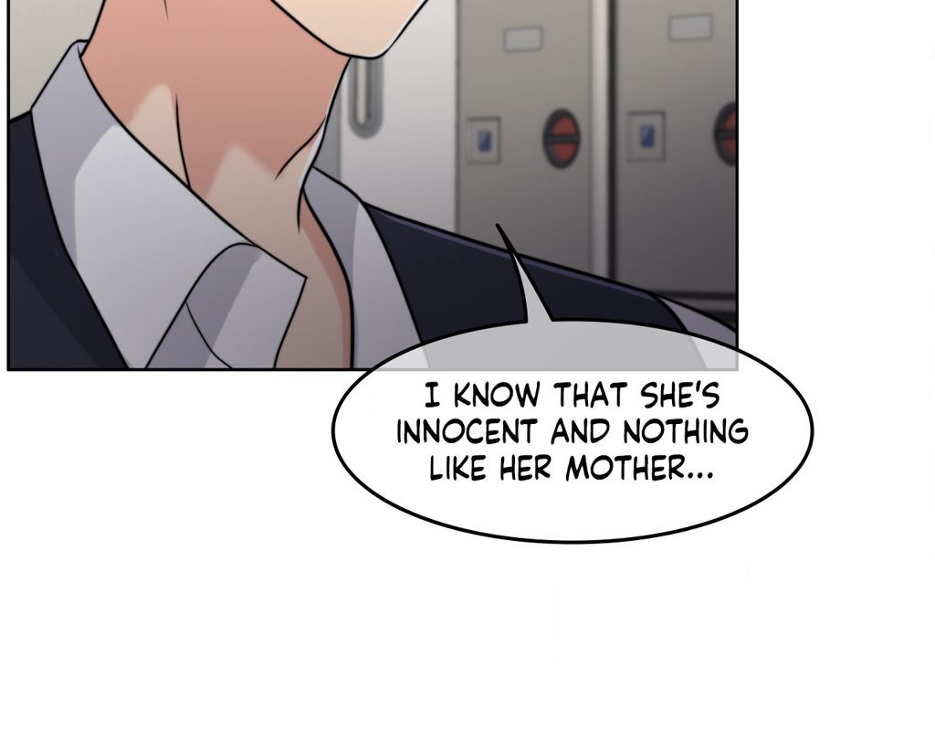 Wife for 1000 Days Chapter 88 Page 113