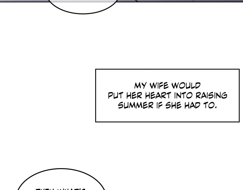 Wife for 1000 Days Chapter 88 Page 116