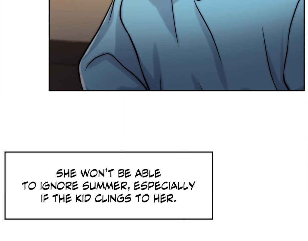 Wife for 1000 Days Chapter 88 Page 118