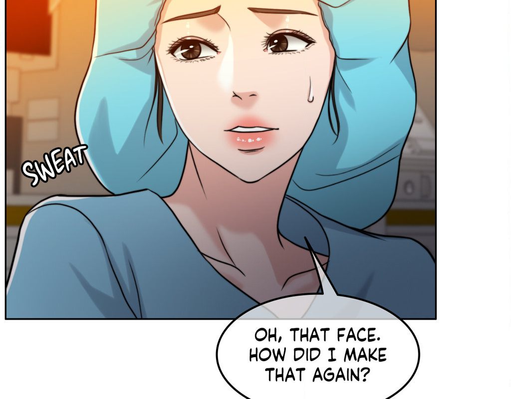 Wife for 1000 Days Chapter 88 Page 122