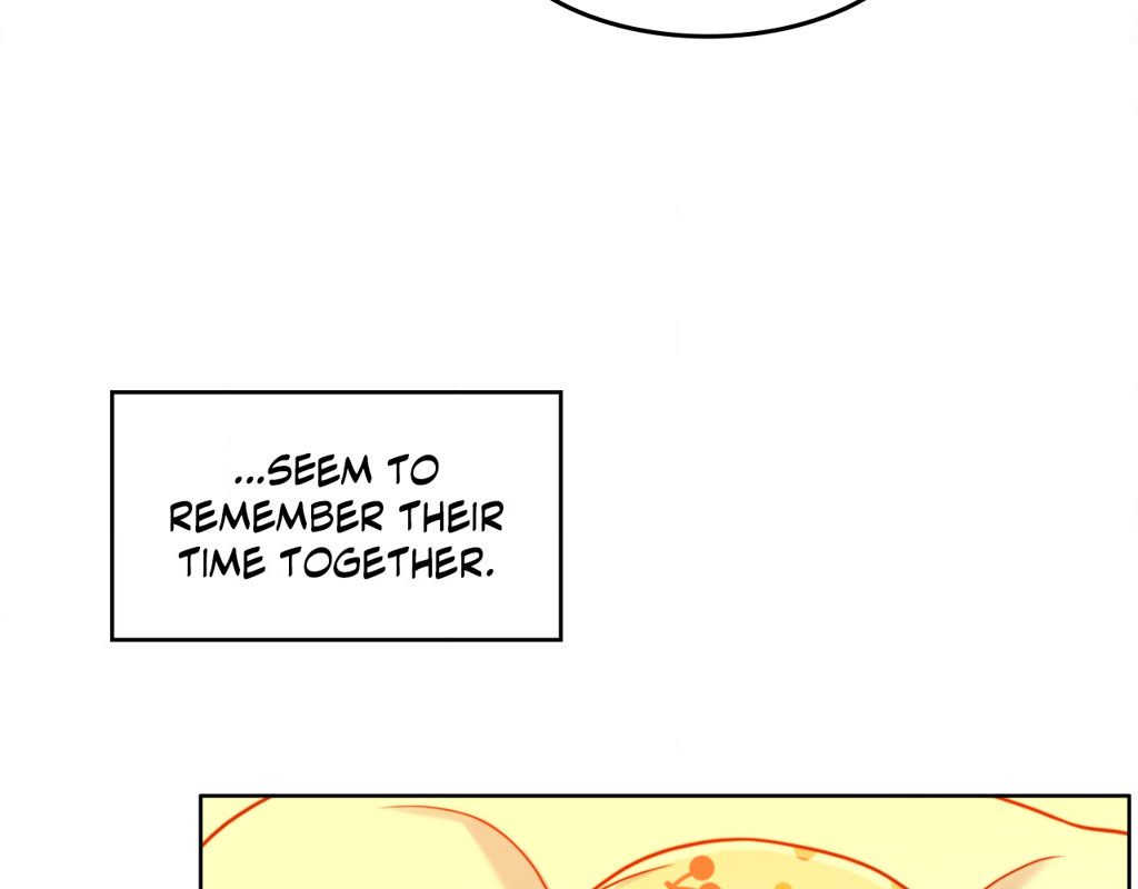Wife for 1000 Days Chapter 88 Page 123