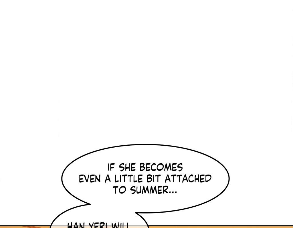Wife for 1000 Days Chapter 88 Page 125