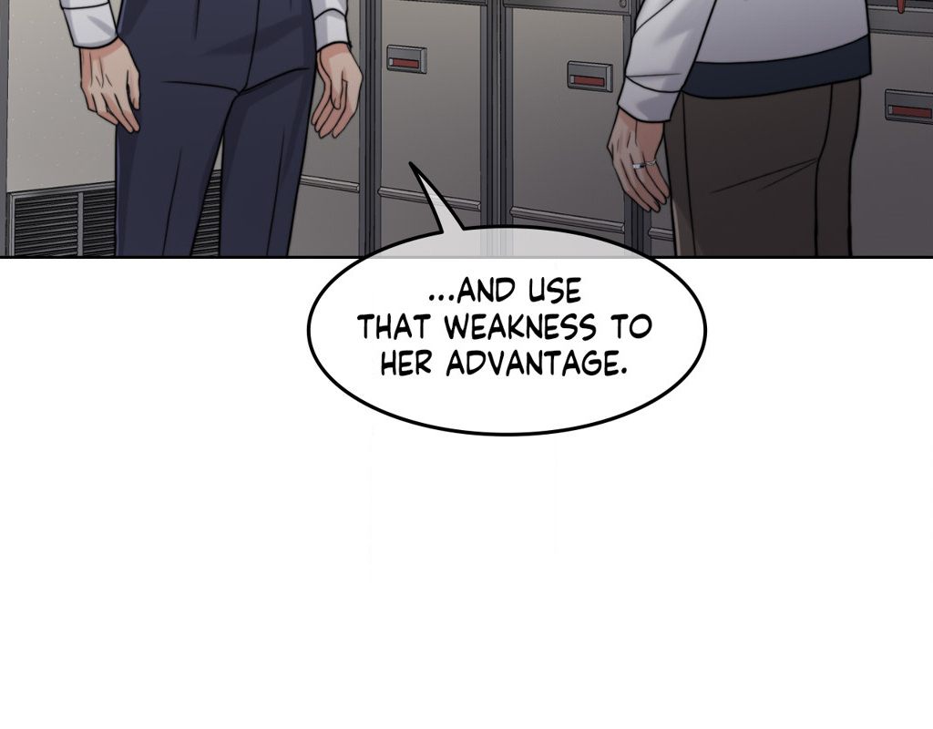 Wife for 1000 Days Chapter 88 Page 127
