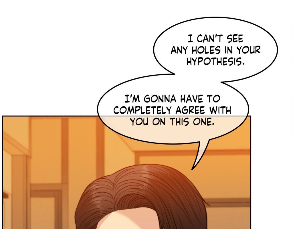 Wife for 1000 Days Chapter 88 Page 128