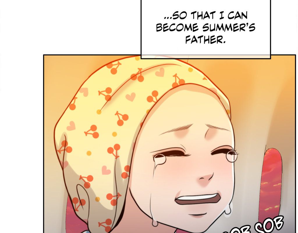 Wife for 1000 Days Chapter 88 Page 131