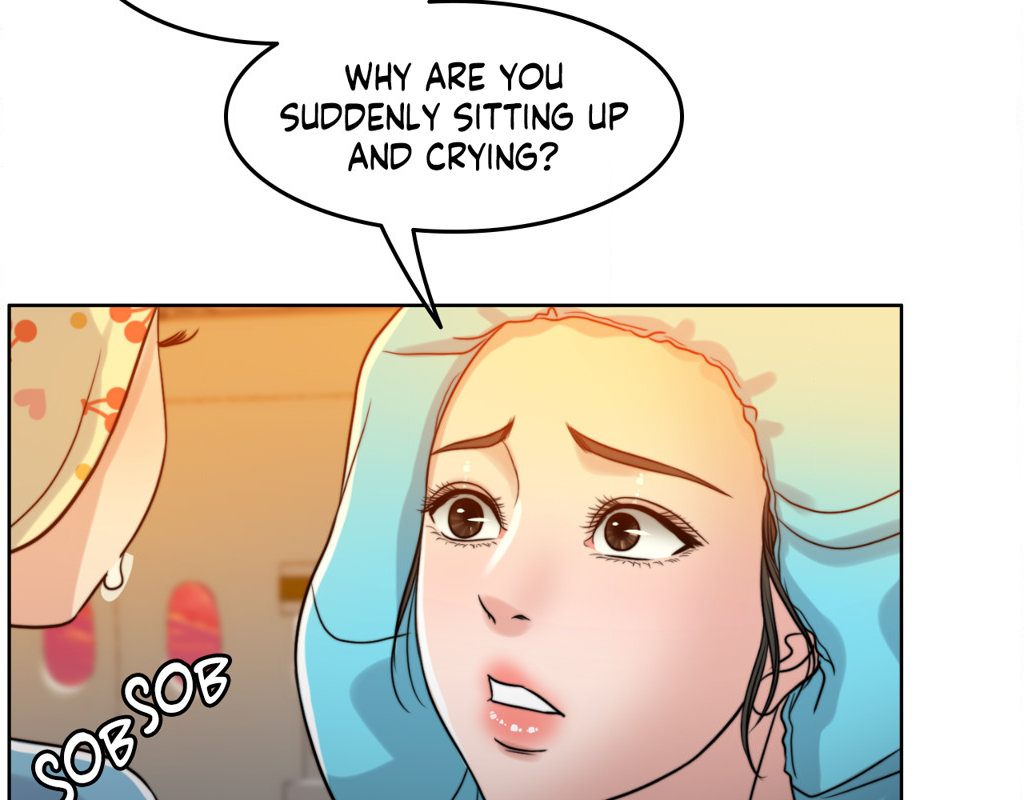 Wife for 1000 Days Chapter 88 Page 133