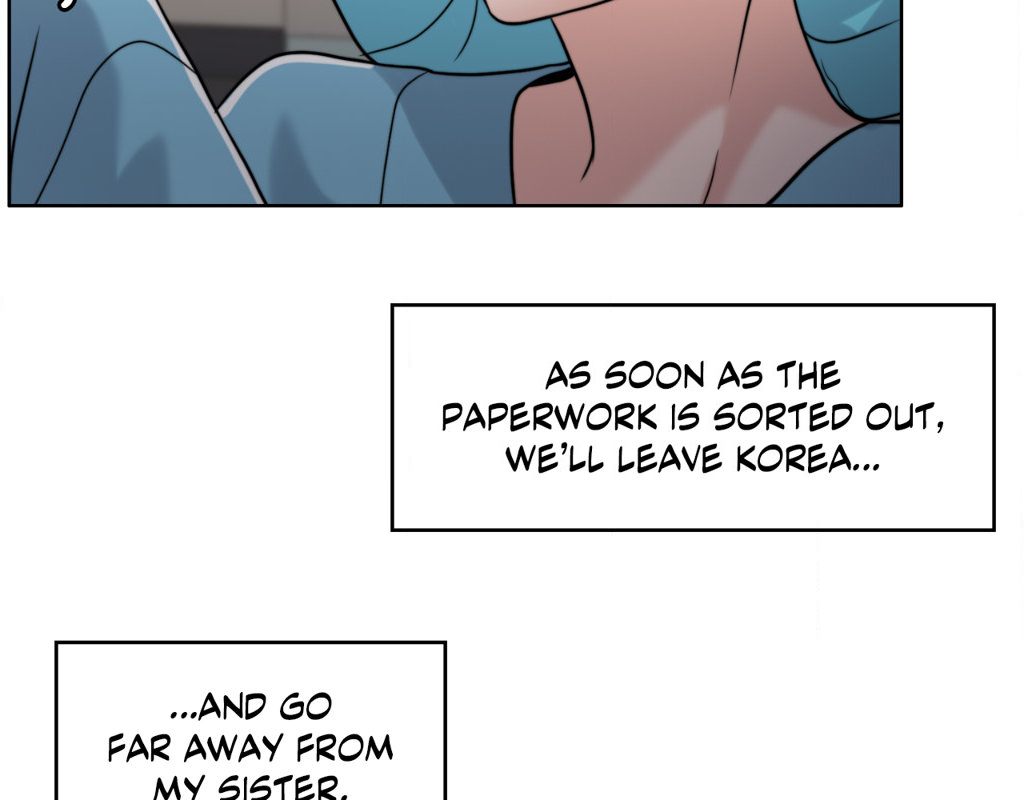 Wife for 1000 Days Chapter 88 Page 134