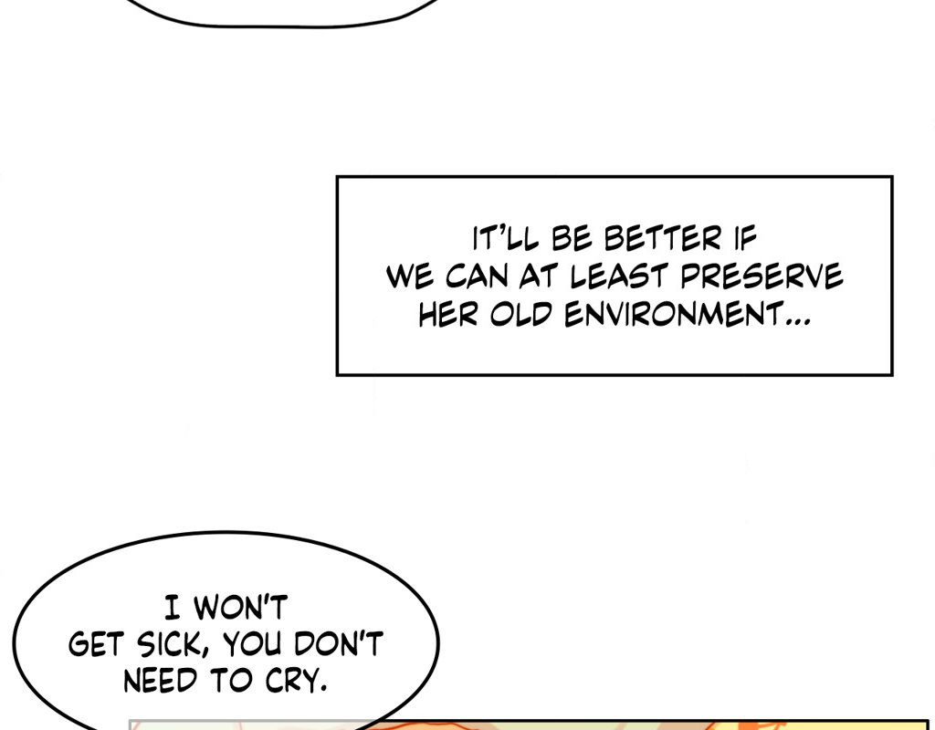 Wife for 1000 Days Chapter 88 Page 139