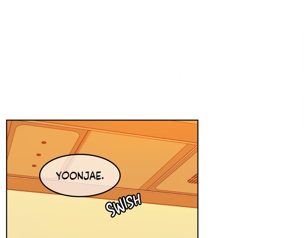 Wife for 1000 Days Chapter 88 Page 14