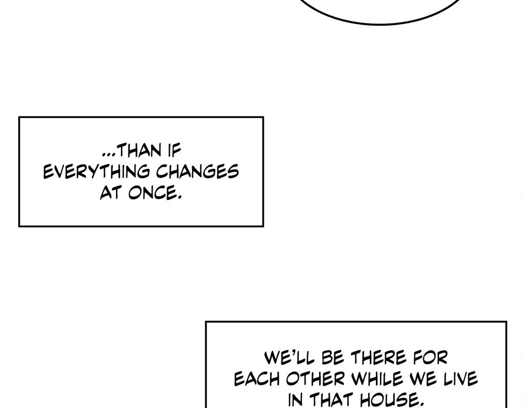 Wife for 1000 Days Chapter 88 Page 141
