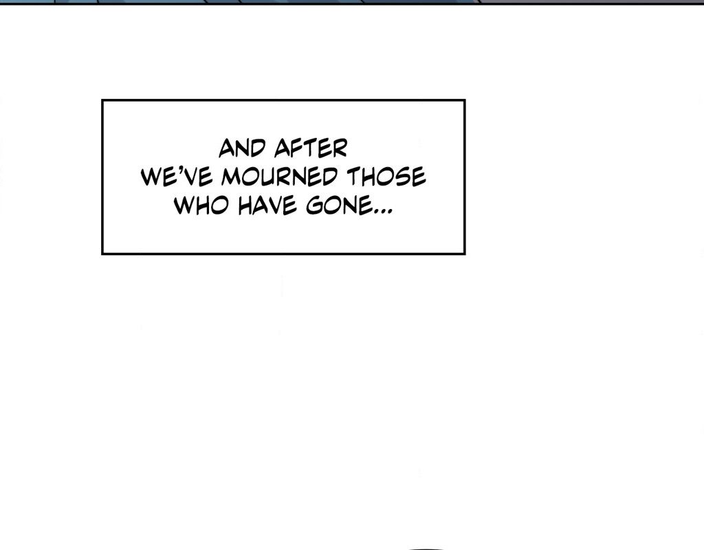 Wife for 1000 Days Chapter 88 Page 143