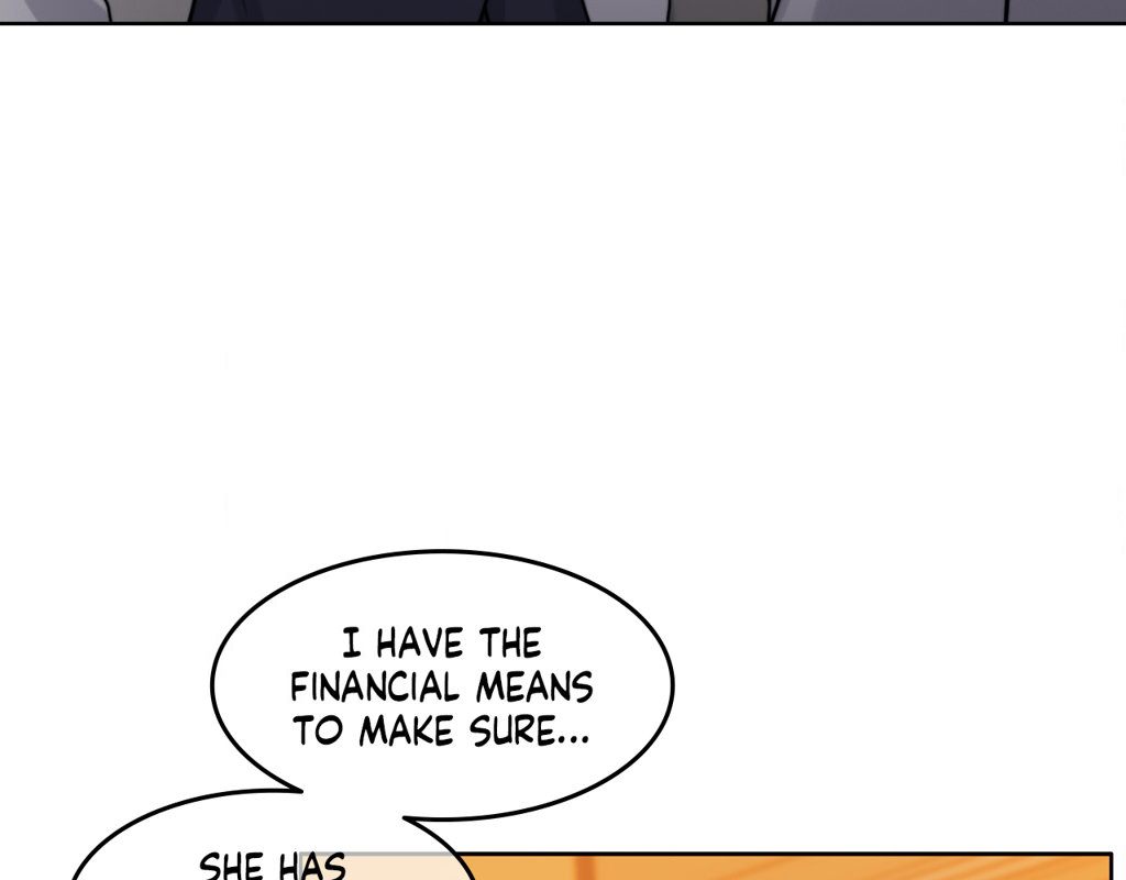 Wife for 1000 Days Chapter 88 Page 148