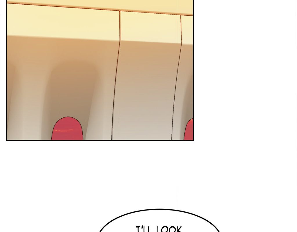 Wife for 1000 Days Chapter 88 Page 15