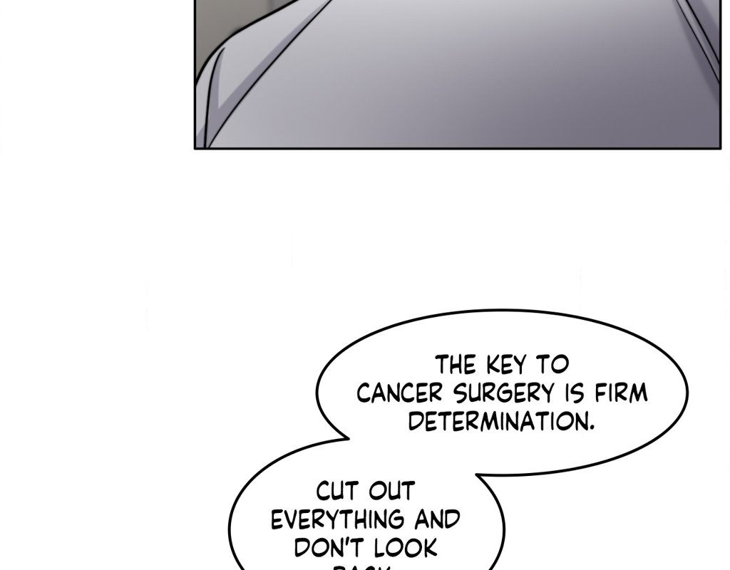 Wife for 1000 Days Chapter 88 Page 150