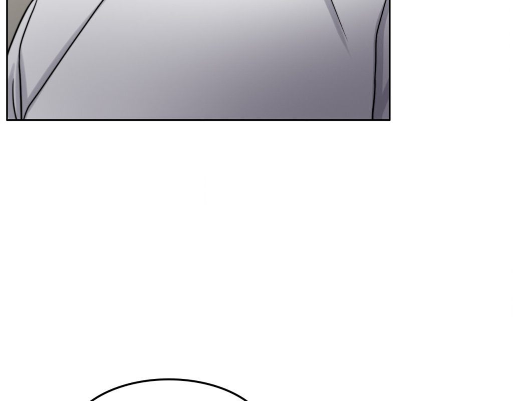 Wife for 1000 Days Chapter 88 Page 152