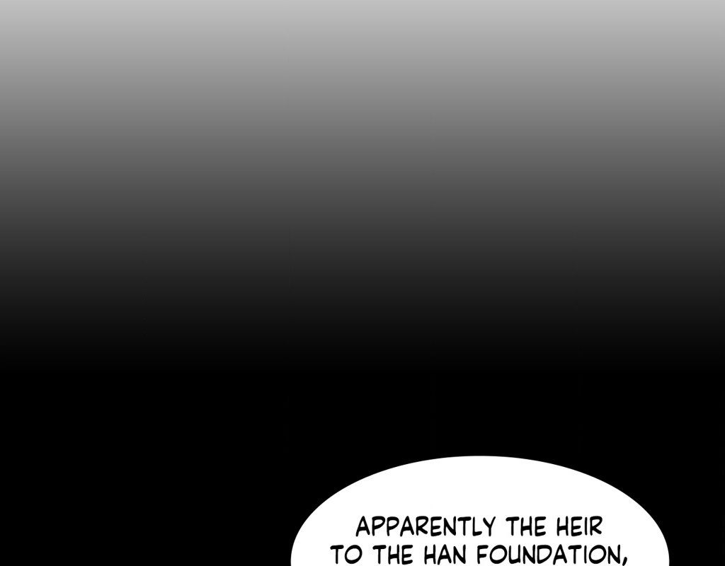 Wife for 1000 Days Chapter 88 Page 155