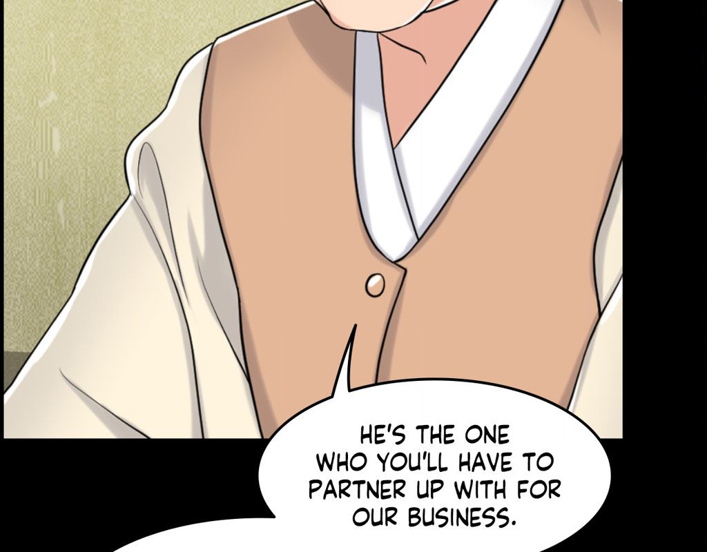 Wife for 1000 Days Chapter 88 Page 157