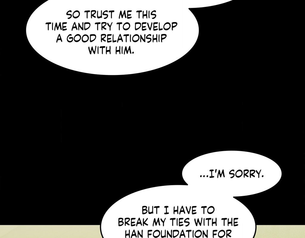 Wife for 1000 Days Chapter 88 Page 158