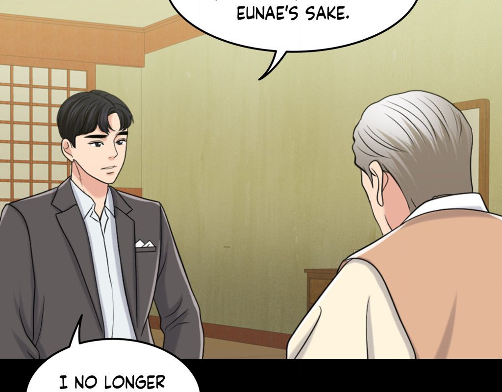 Wife for 1000 Days Chapter 88 Page 159