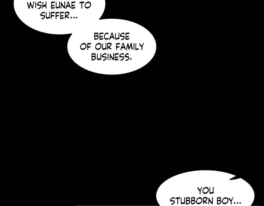 Wife for 1000 Days Chapter 88 Page 160
