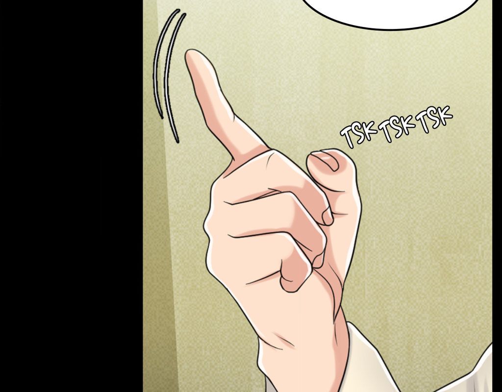 Wife for 1000 Days Chapter 88 Page 161
