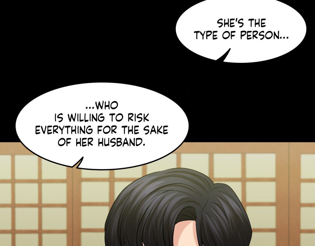 Wife for 1000 Days Chapter 88 Page 163