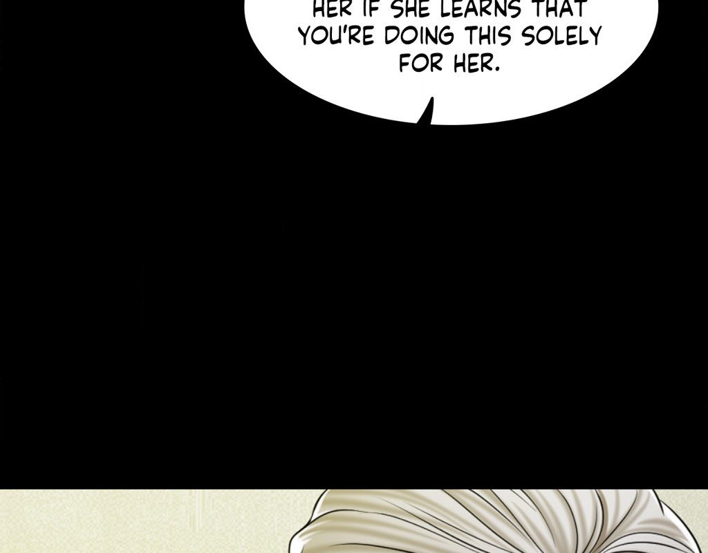 Wife for 1000 Days Chapter 88 Page 165
