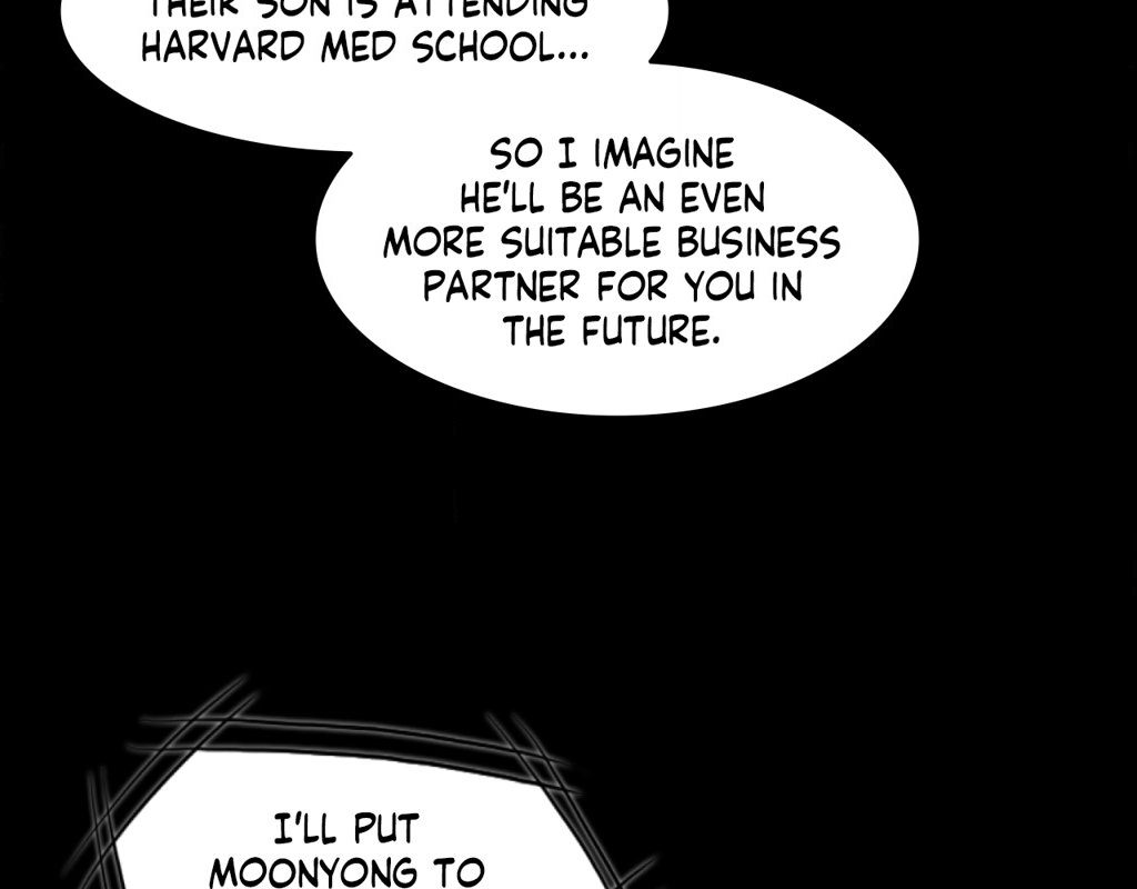 Wife for 1000 Days Chapter 88 Page 167