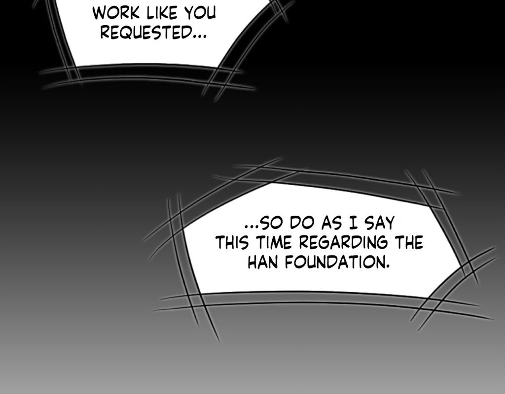 Wife for 1000 Days Chapter 88 Page 168