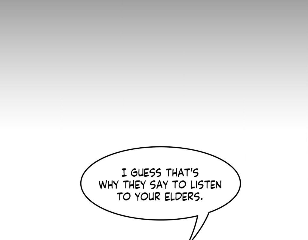Wife for 1000 Days Chapter 88 Page 169