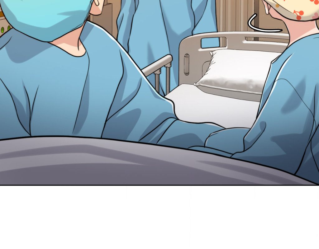Wife for 1000 Days Chapter 88 Page 17