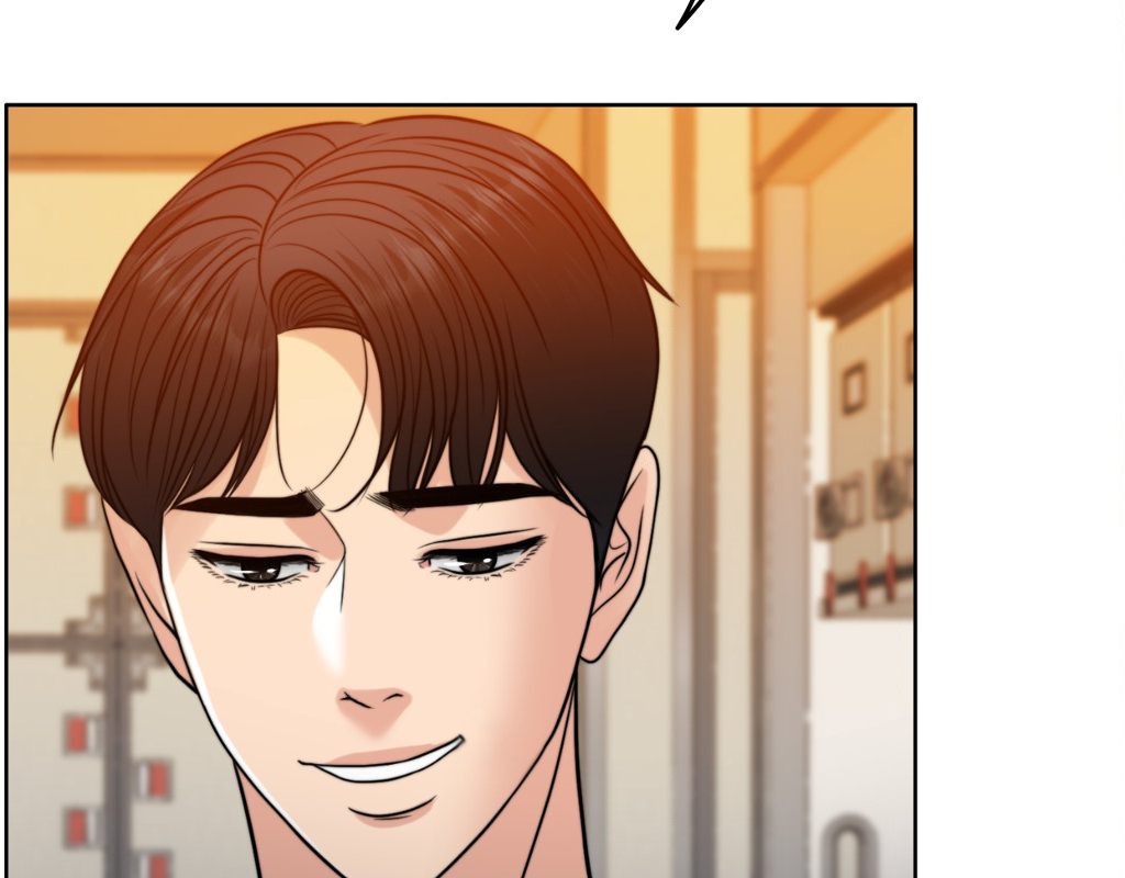 Wife for 1000 Days Chapter 88 Page 170