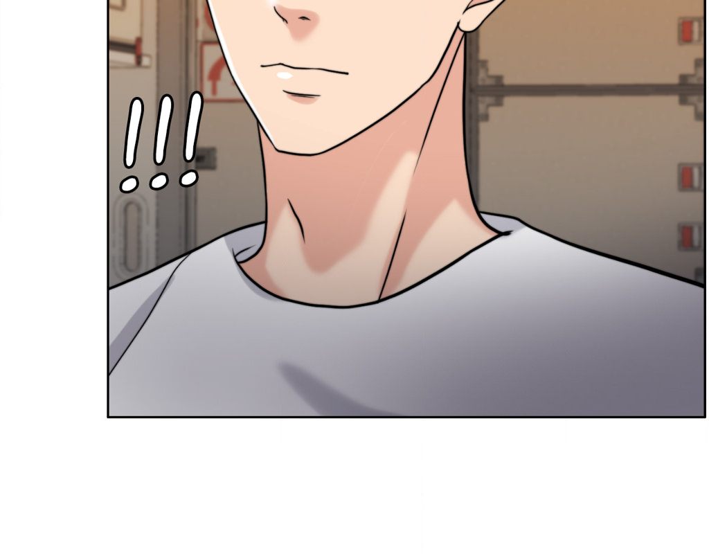Wife for 1000 Days Chapter 88 Page 173