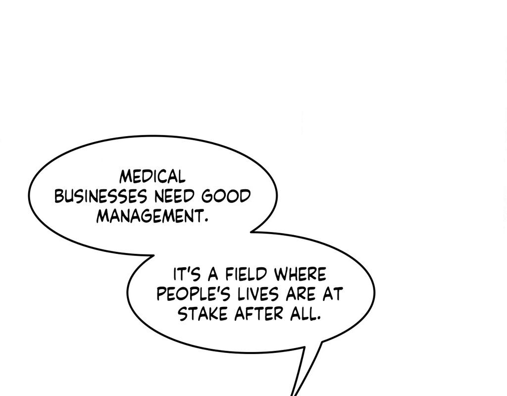 Wife for 1000 Days Chapter 88 Page 174